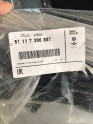Oto Çıkma Parça / Bmw / 3 Serisi / Tampon / Sis Farı Çerçevesi / Çıkma Parça 