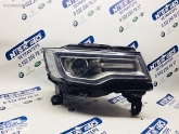 JEEP GRAND CHEROKEE 4 XENON SAĞ FAR 68144708AE