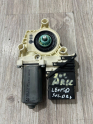 SEAT LEON SOL ARKA CAM MOTORU ÇIKMA 05074684