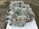 Oto Çıkma Parça / Nissan / Qashqai / Şanzıman / Şanzıman Komple / Çıkma Parça 