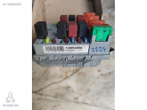 Peugeot Boxer Fiat Ducato Jumper Sigorta Kutusu 1349944080