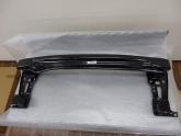MINI COOPER F55 - F56 - F57 TAMPON DEMİRİ ÖN 51112757337