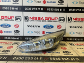 FORD FOCUS 3.5 SOL ÖN FAR ORJİNAL ÇIKMA YEDEK PARÇA