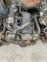 Oto Çıkma Parça / Hyundai / Getz / Motor / Motor (komple) / Çıkma Parça 