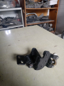 Ford transit sağ sürgülü kapı rayı