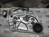 Oto Çıkma Parça / Hyundai / i30 / Oto Cam / Cam Krikosu / Çıkma Parça 