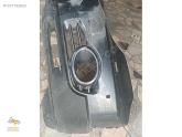 Oto Çıkma Parça / Honda / CR-V / Tampon / Ön Tampon / Sıfır Parça 