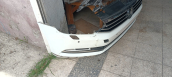 Oto Çıkma Parça / Volkswagen / Passat / Tampon / Ön Tampon / Çıkma Parça 