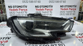 AUDİ A3/S3/RS3 SAĞ ÖN FAR