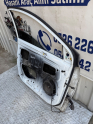 Oto Çıkma Parça / Hyundai / Accent / Kaporta & Karoser / Sol Ön Kapı / Çıkma Parça 