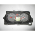 Nissan Micra Kilometre Saati Gösterge Paneli BG20E 39F7EW0