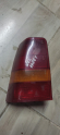Oto Çıkma Parça / Opel / Kadett / Far & Stop / Bagaj Stop / Çıkma Parça 