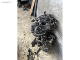 Oto Çıkma Parça / Volkswagen / Polo / Motor / Motor (komple) / Çıkma Parça 