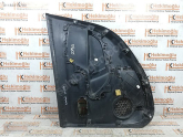 Oto Çıkma Parça / Renault / Symbol / Koltuk & Döşeme / Kapı Döşemesi / Çıkma Parça 