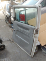 Oto Çıkma Parça / Volkswagen / Transporter / Kaporta & Karoser / Sağ Sürgülü Kapı / Çıkma Parça 
