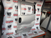 Oto Çıkma Parça / Citroen / Nemo / Kaporta & Karoser / Sol Sürgülü Kapı / Çıkma Parça 