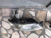 Oto Çıkma Parça / Opel / Vectra / Far & Stop / Sağ Arka Stop / Çıkma Parça 