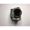 Oto Çıkma Parça / Fiat / Uno / Motor / Hava Akışmetre / Çıkma Parça 