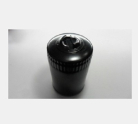 YAĞ FİLTRESİ CADDY 96-04 / T4 96-04 068115561B