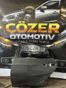 HONDA CİVİC FC5 SOL ARKA KAPI