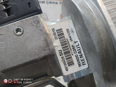 Oto Çıkma Parça / Renault / Fluence / Direksiyon / Direksiyon Mili / Çıkma Parça 