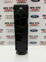 Oto Çıkma Parça / Ford / C-Max / Oto Cam / Cam Düğmesi / Çıkma Parça 