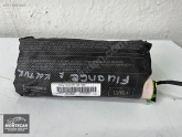 Oto Çıkma Parça / Renault / Fluence / Airbag / Koltuk Airbag / Çıkma Parça 