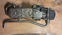VOLKSWAGEN POLO EGR VALFİ SOĞUTUCULU 03P131512D