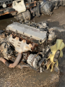 Oto Çıkma Parça / Isuzu / NPR / Motor / Motor (komple) / Çıkma Parça 