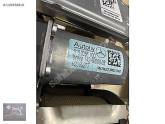 Oto Çıkma Parça / Honda / Civic / Airbag / Direksiyon Airbag / Çıkma Parça 