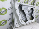Oto Çıkma Parça / Seat / Altea / Kaporta & Karoser / Sol Ön Kapı / Çıkma Parça 