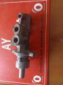 Oto Çıkma Parça / Volvo / S40 / Fren / Fren Merkezi / Çıkma Parça 