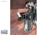 Oto Çıkma Parça / Opel / Vectra / Göğüslük & Torpido / Difüzör / Çıkma Parça 