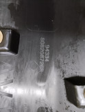 Oto Çıkma Parça / Renault / Megane / Kaporta & Karoser / Kapı Çıtası / Çıkma Parça 