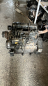 Oto Çıkma Parça / Mitsubishi / L300 / Motor / Motor (komple) / Çıkma Parça 