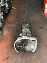 Oto Çıkma Parça / Mazda / RX / Şanzıman / Şanzıman Komple / Çıkma Parça 