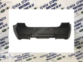 Oto Çıkma Parça / Bmw / 3 Serisi / Kaporta & Karoser / Body Kit / Sıfır Parça 