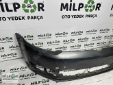 Oto Çıkma Parça / Volkswagen / Caddy / Tampon / Ön Tampon / Çıkma Parça 
