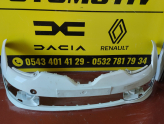 Oto Çıkma Parça / Renault / Megane / Tampon / Ön Tampon / Çıkma Parça 