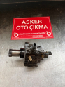 Ducato 2.8 Jtd mazot pompası