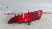 Oto Çıkma Parça / Volvo / XC60 / Tampon / Arka Tampon / Çıkma Parça 