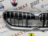 Oto Çıkma Parça / Bmw / 5 Serisi / Kaporta & Karoser / Panjur / Çıkma Parça 