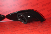 Oto Çıkma Parça / Volkswagen / Passat / Far & Stop / Sol Arka Stop / Sıfır Parça 