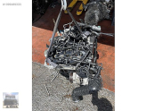 Oto Çıkma Parça / Volkswagen / Amarok / Ayna / Ayna Motoru / Çıkma Parça 
