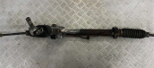 Oto Çıkma Parça / Volkswagen / Polo / Direksiyon / Direksiyon Kutusu / Çıkma Parça 