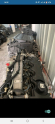 Oto Çıkma Parça / Fiat / Doblo / Motor / Motor (komple) / Çıkma Parça 