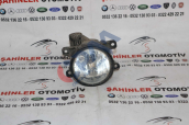 PEUGEOT 207 208 308 C4 SAĞ ÖN SİS FARI 89211690
