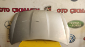 HYUNDAİ İ20 MOTOR KAPUTU