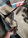 Oto Çıkma Parça / Fiat / Doblo / Koltuk & Döşeme / Pedal / Çıkma Parça 