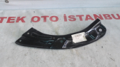 SKODA RAPİD PANEL SACI SOL ÜST 5JA805931B